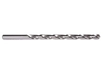 12901/2 059632 118° Extra Length Drill ANSI 1/2 inch | YarinInd