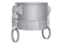 PT Coupling 1290412L2 12D BRASS SLII SLS | High-Quality Industrial Supplies