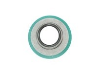 SKFSEAL 12925 SMALL BORE SEALS