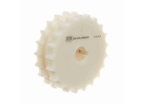System Plast 820-21R1-DMS-SS 820 Series Sprocket | High-Quality Industrial Supplies
