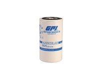 GPI 129340-07 Filter Replacement Quick-Fit 25GPM 1 3/8"-12 UNF | High-Quality Filters