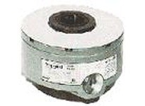 Browning TGC60 Torq/Gard Overload Clutch, 0.75" Min Bore, 1.25" Max Bore | YarinInd