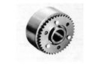 Browning TG60A36K Torque Overload Accessory- TGC3200 Series Sprocket, 36 TeethTorque Overload Accessory- TGC3200 Series Sprocket