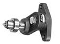 Browning ATN1 Adjusting Drive Tightener, Malleable Material, Tightener Shaft 1296938Adjusting Drive Tightener, Malleable Materia