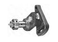 Browning DATQ-1 Double Adjusting Drive Tightener - Malleable Material | Idler Bushing 1079169