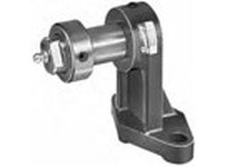 Browning FATP Fixed Angle Drive Tightener, Malleable Material | Industrial Supplies