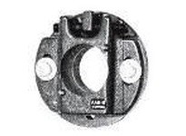 Browning AAH-Q Synchro-Angle Adjusting Hub for Q1 Bushing 3/4"-2 1/16" Bore Range 6.25" Outside DiameterSynchro-Angle Adjusting 