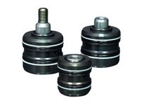 12994 RING-RETAIN INT 1.00 X .042 | YarinInd