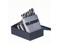 Champion 129C-XL38 29 PC XL5/XL38 DRILL SET