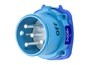 Goulds 12AIFRMC9 BARE PUMP 9.00"DIA.