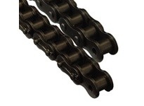 Rexnord 12B-1 SS CL 10593451 CL 12B-1 SS SC_BTL | YarinInd