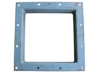 Martin Sprocket 12CIF 12" INLET | YarinInd