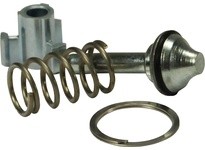 Dixon 12H-RKIT H-Series ISO-B Repair Kit | YarinInd