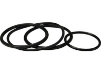 Dixon 12H-SKIT H-Series ISO-B Coupler Seal Kit | High-Quality Industrial Supplies