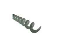 Martin Sprocket 12HF408-R-SS 12" X 12" RH HELI FLIGHT 304SS