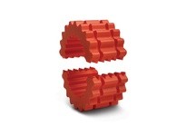 TBWOODS 12HS Split Hytrel SF Sleeve | High-Quality Industrial Supplies