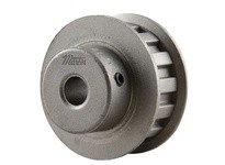 12L050 Timing Pulley | YarinInd