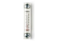 JWWINCO 12N2540TD5 EN650-254-M12-A Column Level Indicator