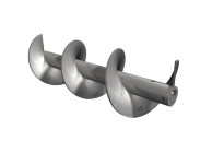 Martin Sprocket 12S512-R 12"X2-7/16"X11-9" RH SCREW | YarinInd