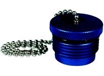 Dixon 12VEPDP-A VEP-Series Dust Plug