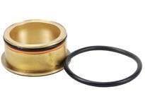 Dixon 12W-RKIT-V2 W-Series Wingstyle Repair Kit