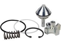 Dixon 12WS-RKIT WS-Series High Pressure Heavy-Duty Wingstyle Coupler Repair Kit