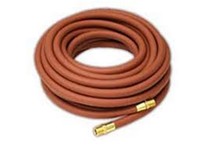 ReelCraft 13-260043 1/4 x 20ft 2750psi Hose Assembly