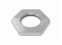 Flowtrend 103532 13-78-S 371 SEALING NUT | High-Quality Industrial Supplies