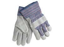 MCR 1300XL Select Shoulder Gunn | YarinInd