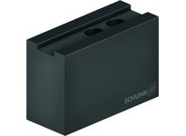 Schunk 130122 H-WB 105 Soft Top Jaws