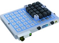 Schunk 1301676 MAGNOS MFRS-V-A1-050 800x600