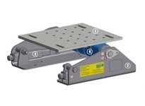 Rosta 13020506 MB 50X160 Element W/BLT ROSTA