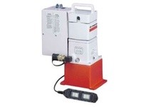 13026 SCREW-RND 10-24 X 0.75