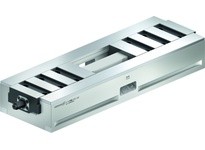 Schunk 1302978 KONTEC KSC 80-130-S