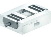 Schunk 1302981 KONTEC KSC 125-160-S | YarinInd