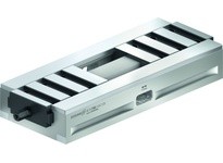 Schunk 1302984 KONTEC KSC 125-300-S