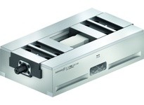 Schunk 1302986 KONTEC KSC 160-280-S | Precision Clamping Solution