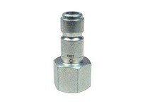 Coilhose 1304-DL 1/2" Automotive Connector 3/8" FPT Display