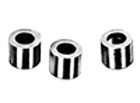 Browning R2L REPL LINER Torque Overload Accessory- SHR2 Series Steel LinerTorque Overload Accessory- SHR2 Series Steel Liner