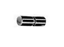 Browning 8Q SH PIN Torque Overload Accessory- SHQ1, SHR1 Series Shear PinTorque Overload Accessory- SHQ1, SHR1 Series Shear Pin