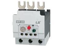 LSIS 1306000500 MT-95 21.5A 3K LUG EXP | YarinInd