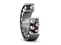 SKF-Bearing 1307 EKTN9 | High-Quality Bearings