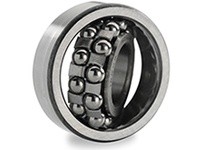 Bridgeport 1309-B 1/2" - 1" ground clamp