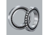 NSK 130BAR10ETYNDBLP4 Super Precision Thrust (BA/BT) Angular Contact Bearing | High-Quality Bearings