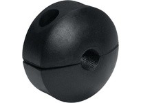 Coxreels 131 1/4" Hose Stop | YarinInd