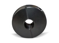 Coxreel 131-1 HOSE STOP CORD 16/3 SJO 2.5"