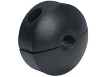 CoxReels 131-3 BALL STOP, 3/8IN