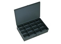 Durham 131-95 EXL W/C #95 GRAY