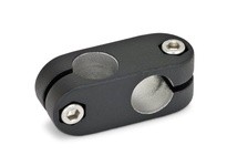 131-B18-B18-2-SW JW Wincoaluminum Powder Coated 2.52 Inch Long | YarinInd