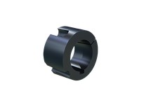 1310 13/16 BASE Bushing: 1310 Bore: 13/16 INCH